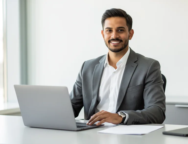 Corporate Solicitor service in Edmonton